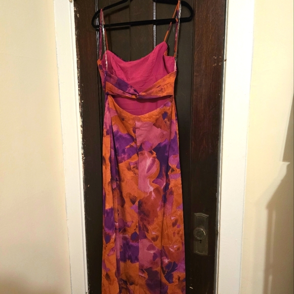 Billy J Margie Dress - Picture 5 of 7